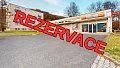 Prodej komerčních prostor obchodní prostory 408 m², Ukrajinská, Litvínov-Horní Litvínov