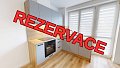 Prodej bytu 3+kk 50 m², 1. máje, Most