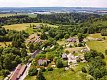Prodej domu rodinný 71 m² pozemek 837 m², Anenská Studánka