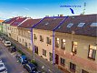 Prodej domu rodinný 264 m² pozemek 351 m², Češkova, Pardubice-Zelené Předměstí