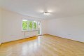 Prodej bytu 3+1 82 m², V Mišpulkách, Kutná Hora-Žižkov