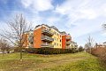 Prodej bytu 3+kk 87 m², Vágnerova, Praha-Kbely