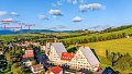 Prodej bytu 3+1 85 m², Leoše Janáčka, Králíky