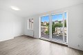 Prodej bytu 2+kk 53 m², V zahradách, Praha-Libeň