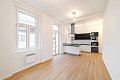 Prodej bytu 1+kk 33 m², Elišky Přemyslovny, Praha-Zbraslav