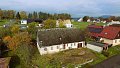 Prodej domu rodinný 100 m² pozemek 577 m², Velké Petrovice-Petrovice