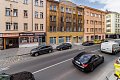 Prodej prostor ostatní 6 m², Husitská, Praha-Žižkov