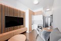 Prodej bytu 1+kk 16 m², Kolmá, Praha-Vysočany
