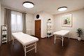 Prodej komerčních prostor kanceláře 123 m², Palackého náměstí, Praha-Nové Město