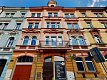 Pronájem bytu 1+1 35 m², Kamenická, Děčín-Děčín II-Nové Město