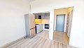 Pronájem bytu 3+1 64 m², Koldům, Litvínov-Horní Litvínov