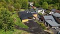 Prodej komerčních prostor obchodní prostory 563 m², Petrovice