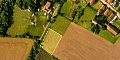Prodej pozemku bydlení pozemek 2173 m², Milostín,Rakovník,Středočeský kraj