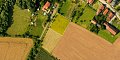 Prodej pozemku bydlení pozemek 1914 m², Milostín,Rakovník,Středočeský kraj