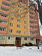 Prodej bytu 2+1 52 m², Jasínkova, Přerov-Přerov I-Město