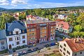 Prodej bytu 2+kk 51 m², Kotkova, Dvůr Králové nad Labem