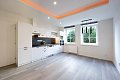 Prodej bytu 3+kk 64 m², Mladé Buky