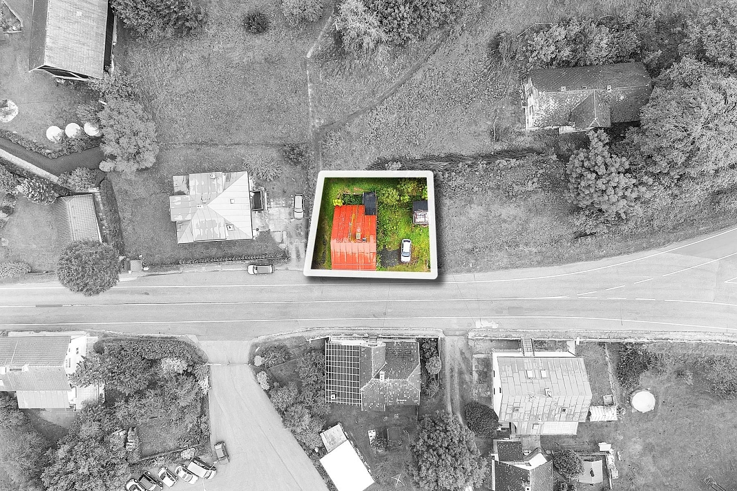 Prodej domu rodinný 69 m² pozemek 258 m², Všestary