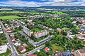 Prodej bytu 3+1 70 m², Nad Parkem, Dvůr Králové nad Labem