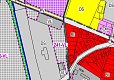Prodej domu rodinný 400 m² pozemek 1 m², Havlíčkova, Jaroměř-Jakubské Předměstí