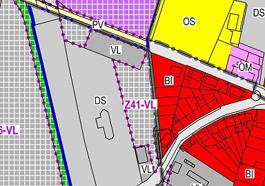 Prodej domu rodinný 400 m² pozemek 1 m², Havlíčkova, Jaroměř-Jakubské Předměstí