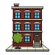 Prodej bytu 3+1 70 m², Dlouhá, Trutnov-Horní Staré Město