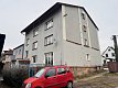 Pronájem bytu 2+kk 45 m², Husova, Hronov