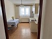Pronájem bytu 1+1 45 m², Mírová, Žacléř