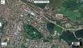 Prodej bytu 1+1 42 m², Josefa Suka, Most