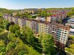 Pronájem bytu 3+kk 55 m², K. H. Borovského, Most