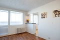 Pronájem bytu 1+1 33 m², K. J. Erbena, Most