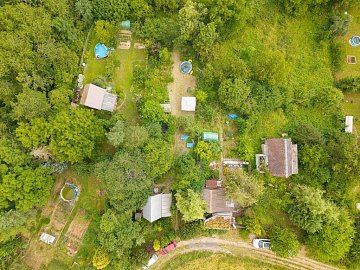 Prodej bytu 3+1 62 m², M. G. Dobnera, Most