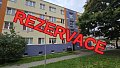 Pronájem bytu 3+1 63 m², Vinohradská, Litvínov-Horní Litvínov