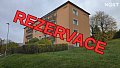 Prodej bytu 2+1 56 m², Májová, Meziboří