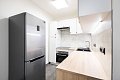 Pronájem bytu 2+kk 40 m², Josefa Suka, Most