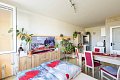 Prodej bytu 2+kk 40 m², Jaroslava Ježka, Most