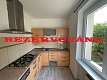 Pronájem bytu 2+1 58 m², Klíšská, Ústí nad Labem-Klíše