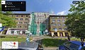 Prodej bytu 2+1 58 m², Josefa Skupy, Most