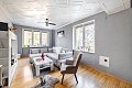 Prodej bytu 2+1 53 m², Jaroslava Vrchlického, Most