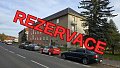 Prodej bytu 2+1 52 m², Podkrušnohorská, Litvínov-Horní Litvínov