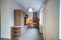 Prodej bytu 2+1 53 m², M. G. Dobnera, Most