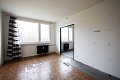 Prodej bytu 1+1 33 m², Javorová, Most