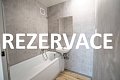 Pronájem bytu 3+1 68 m², Bělehradská, Most