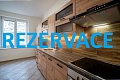 Pronájem bytu 2+kk 53 m², Josefa Skupy, Most