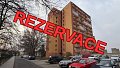 Prodej bytu 2+1 48 m², Aléská, Bílina-Pražské Předměstí