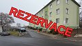 Pronájem bytu 2+1 53 m², Jána Kollára, Most