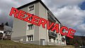 Prodej bytu 2+1 56 m², Májová, Meziboří