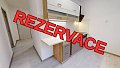 Pronájem bytu 2+1 57 m², Podkrušnohorská, Litvínov-Horní Litvínov