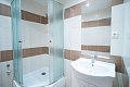 Pronájem bytu 1+kk 39 m², Brněnská, Most