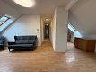 Prodej bytu 3+kk 96 m², Pod Borkem, Mladá Boleslav-Mladá Boleslav III